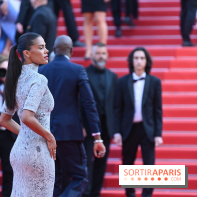 ©Rachid Bellak - Tina Kunakey