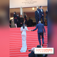 ©Rachid Bellak - Tina Kunakey