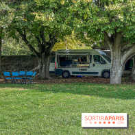 Vétheuil, village du Val d'Oise - IMG 7416