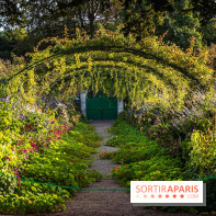 visuel jardins