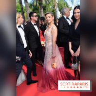 ©Rachid Bellak - Priscilla Betti