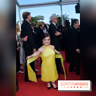 ©Rachid Bellak -  Louise Parent