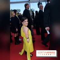 ©Rachid Bellak -  Louise Parent