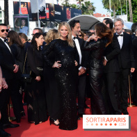 ©Rachid Bellak - Virginie Efira