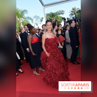 ©Rachid Bellak - Audrey Dana