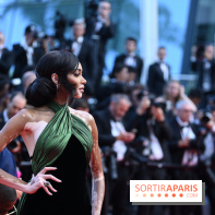 ©Rachid Bellak - Winnie Harlow 15 