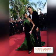 ©Rachid Bellak - Winnie Harlow 17 