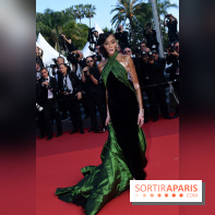 ©Rachid Bellak - Winnie Harlow 20 