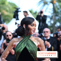 ©Rachid Bellak - Winnie Harlow 6 