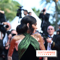 ©Rachid Bellak - Winnie Harlow 7 