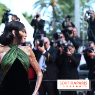 ©Rachid Bellak - Winnie Harlow 8 