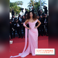 ©Rachid Bellak - lena situation 1 