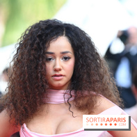 ©Rachid Bellak - lena situation 2 