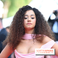 ©Rachid Bellak - lena situation 3 