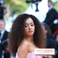 ©Rachid Bellak - lena situation 6 