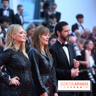 ©Rachid Bellak - virginie efira 7 