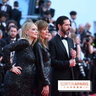 ©Rachid Bellak - virginie efira 8 