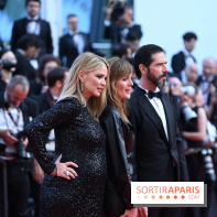 ©Rachid Bellak - virginie efira 9 