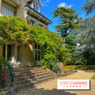 La Hublotière - IMG 2859