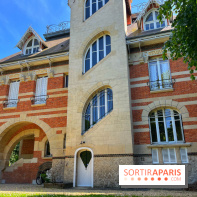La Hublotière