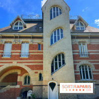 La Hublotière