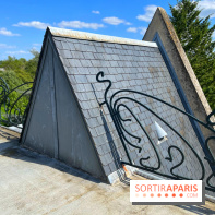 La Hublotière