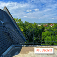 La Hublotière