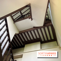 La Hublotière - IMG 2923