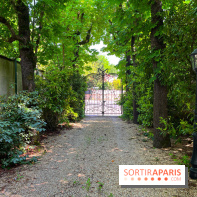 La Hublotière - IMG 2953