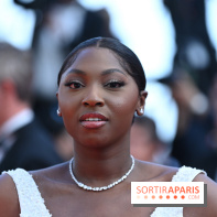 ©Rachid Bellak - Fatoumata Guinea Kaba