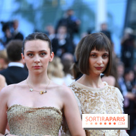 ©Rachid Bellak - BEL 4390