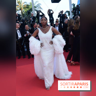 ©Rachid Bellak - Fatoumata Guinea Kaba