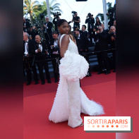 ©Rachid Bellak - Fatoumata Guinea Kaba