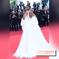 ©Rachid Bellak - Fatoumata Guinea Kaba