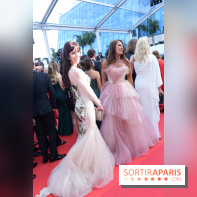 ©Rachid Bellak - Nathalie Marquay