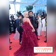 ©Rachid Bellak - Katrina Patchett