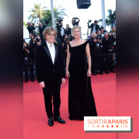 ©Rachid Bellak - Alex Lutz et Karine Viard