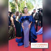 ©Rachid Bellak - Carlotta Rubaltelli