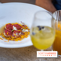 Le Perchoir Porte de Versailles 2023