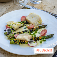 Le Perchoir Porte de Versailles 2023