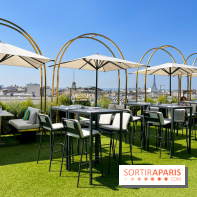 Café Messika - image00002