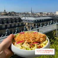 Café Messika - image00009