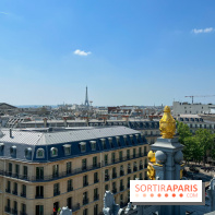 Café Messika - image00015