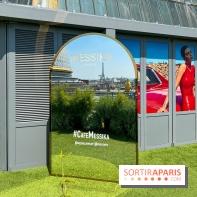 Café Messika - image00017