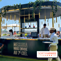 Café Messika - image00018