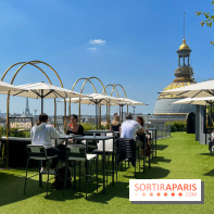 Café Messika - image00019