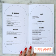 Café Messika - image00020