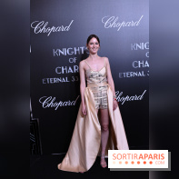 ©Rachid Bellak - BEL 2817