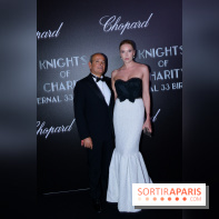 ©Rachid Bellak - D5A 2401