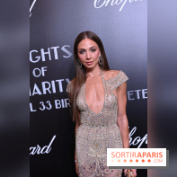 ©Rachid Bellak - Loujain Adada 4 